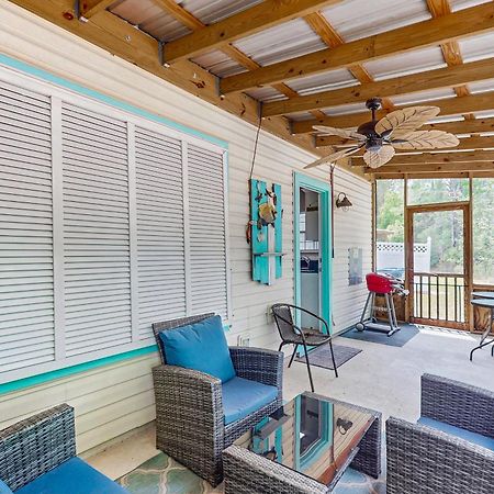 Orange Beach Villas 4285A - A Dreamin Dış mekan fotoğraf