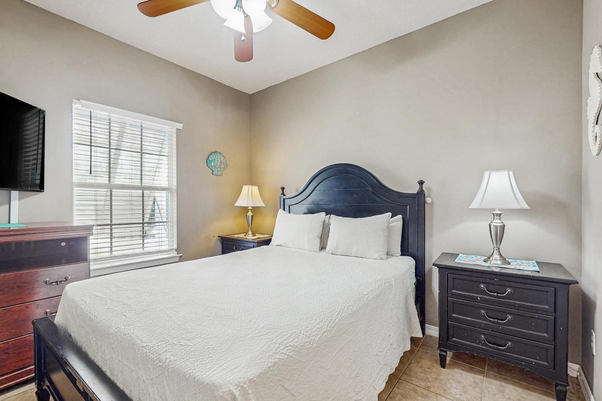 Orange Beach Villas 4285A - A Dreamin Dış mekan fotoğraf