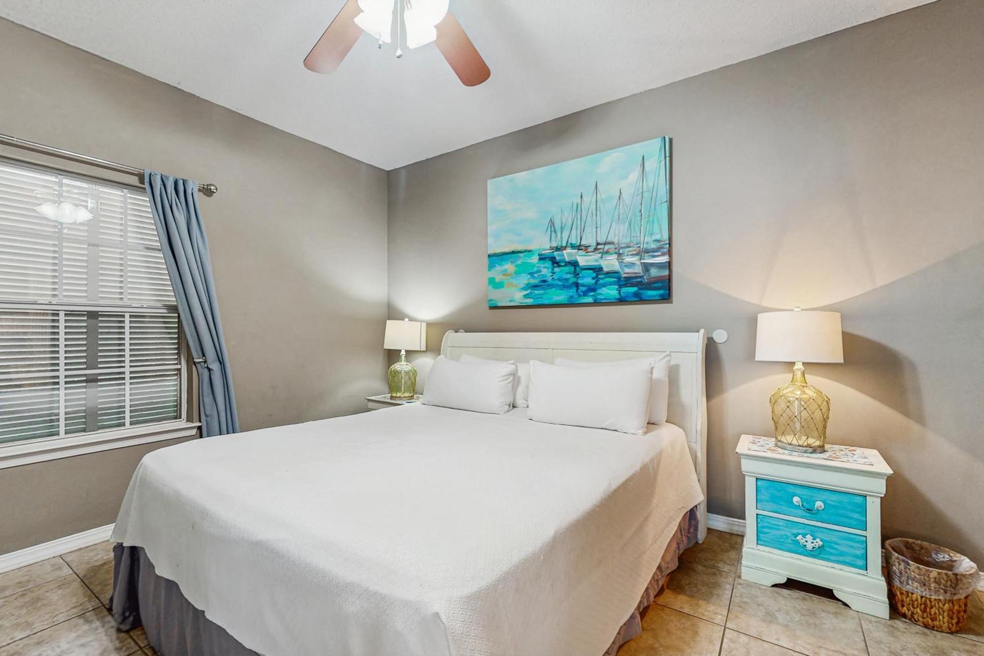 Orange Beach Villas 4285A - A Dreamin Dış mekan fotoğraf