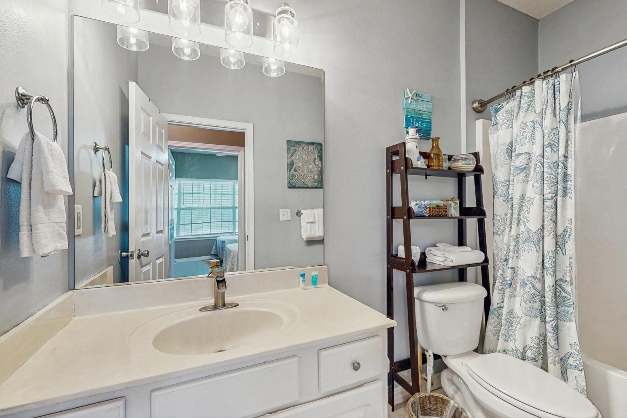 Orange Beach Villas 4285A - A Dreamin Dış mekan fotoğraf