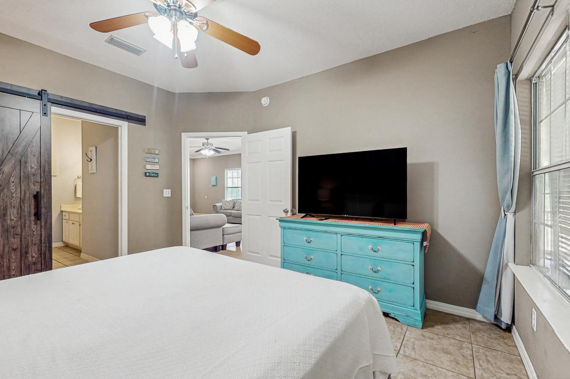 Orange Beach Villas 4285A - A Dreamin Dış mekan fotoğraf