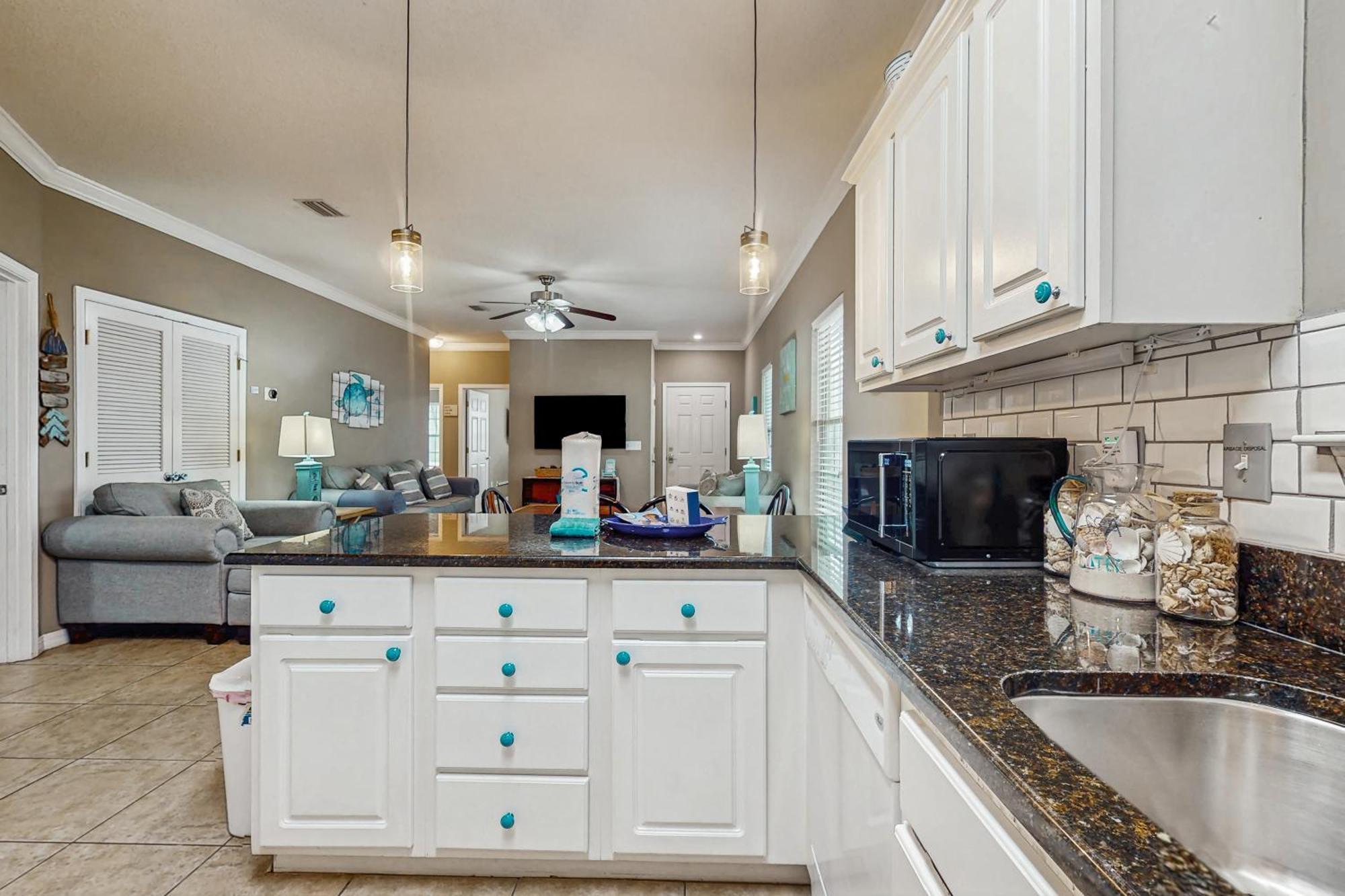 Orange Beach Villas 4285A - A Dreamin Dış mekan fotoğraf