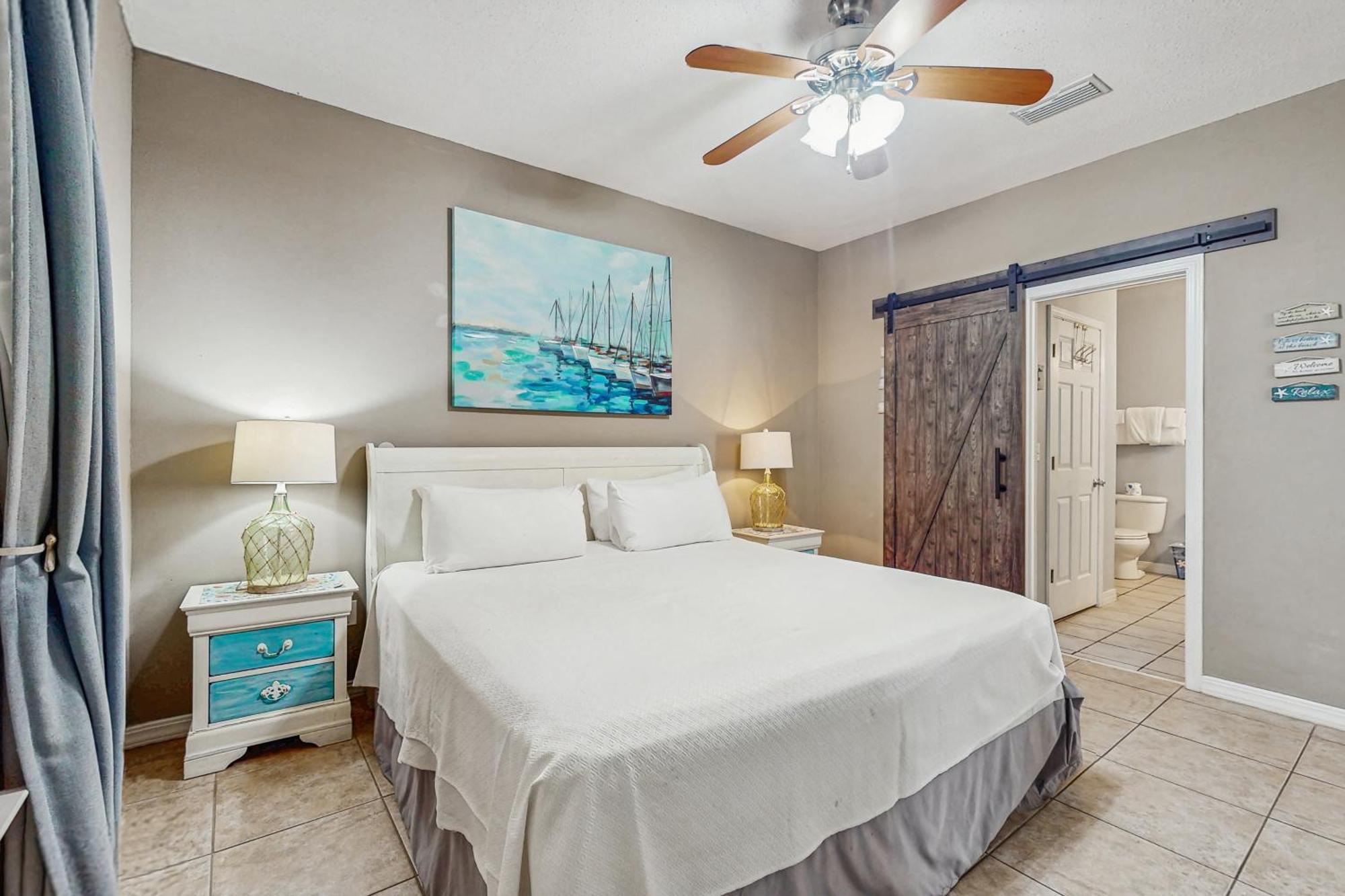Orange Beach Villas 4285A - A Dreamin Dış mekan fotoğraf