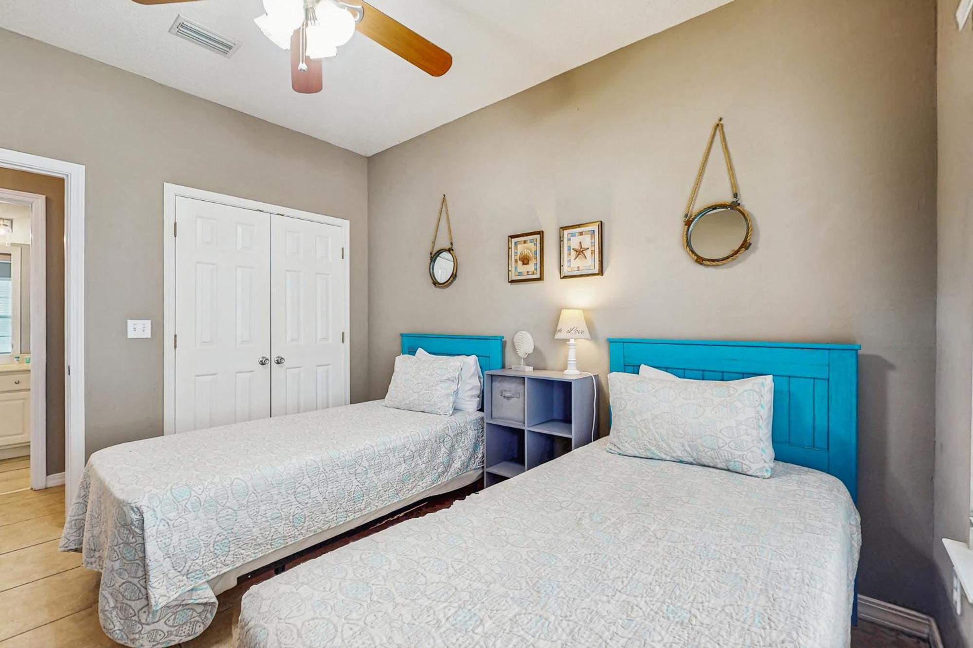 Orange Beach Villas 4285A - A Dreamin Dış mekan fotoğraf
